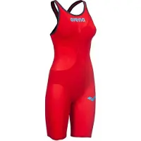 Arena Damesbadpak Powerskin Air2 Ob