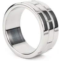 Mr.Steel The Wall C-Ring 50mm