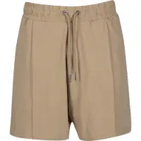 Urban Classics Tb7691 Korte Sportbroek