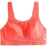 Next Sport bh 'B-G Active' sering / koraal