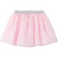 Name It Mini Rok rosa