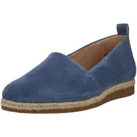 Paul green Espadrilles opaal