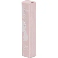 T.LeClerc T. LeClerc Parfum Le Poudré Iris Blanc Navulling 10 ml Eau de parfum