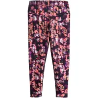 Next Sportbroek braam / rosa / framboos / rosé