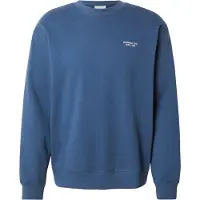 Element Sweatshirt donkerblauw