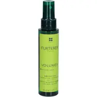Rene Furterer Volumea Volumiserende haarspray | leave-in spray | fijn haar zonder volume 100 ml Shampoo