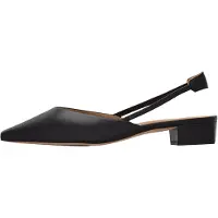 Peter kaiser Slingpumps zwart