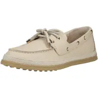 Dolce Vita Mocassins sand