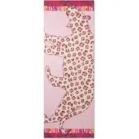 Codello Sjaal pink