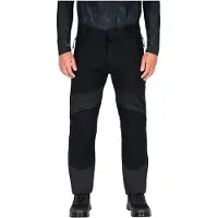 Knox Urbane Pro Move Motorfiets Textiel Broek