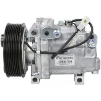 THERMOTEC KTT090277 Aircopomp