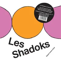 Bigwax Distribution SHADOKS/2LP