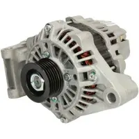 STARDAX STX100358R Dynamo / Alternator