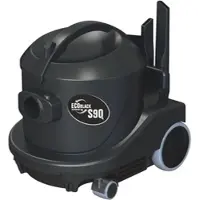 Arcora Eco Black S9Q stofzuiger