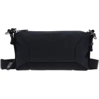 BOSS schoudertas Catch 3.0 Soft Crossbody Bag Dark Blue donkerblauw