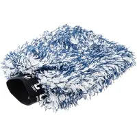 CROP Principal Mitt - Auto Washandschoen
