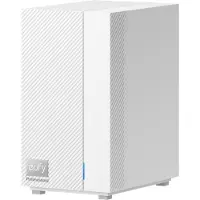 Eufy HomeBase Professional S1