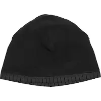 Hummel Muts donkergrijs / zwart