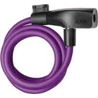 Axa 8/120 Kabelslot