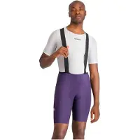 Sportful Srk Fietsbroek