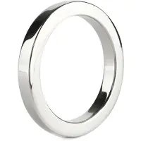 Mr. Steel Premium C-Ring 6mm x 35mm