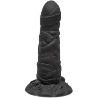 Calexotics The Mummy Dong