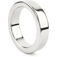 Mr. Steel Premium C-Ring 10mm x 35mm