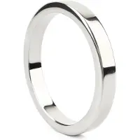 Mr. Steel Premium C-Ring 8mm x 50mm
