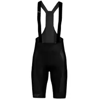 226ers Absolute Solid K10 Fietsbroek