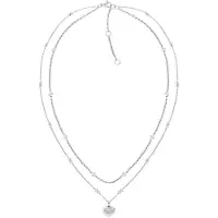 Tommy Hilfiger 2781009 Ketting