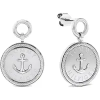Tommy Hilfiger 2781031 Oorbellen