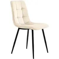 OKWISH Uittrekbare slaapbank 90x190, dagbed met armleuningen en USB-oplaadpoort, slaapbank voor jongeren met geïntegreerde planken en opbergruimte, beige (zonder matras)