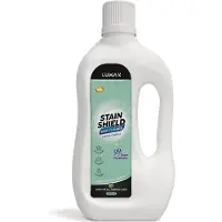 LUMAN Tapijtreiniger 1000ml - Vlekkenreiniger - Meubel Reiniger - Bank Reiniger - Zetelreiniger - Geschikt voor tapijtreinigers en vlekkenreinigers