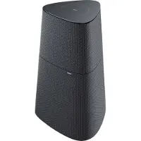 LOEWE Klang mr3 multiroom speaker