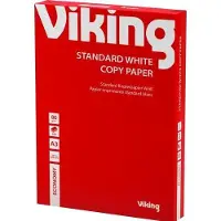 Viking Economy A3 Kopieerpapier 80 g/m² Wit 146 CIE 500 Vellen