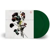 Warner Music EI8HT
