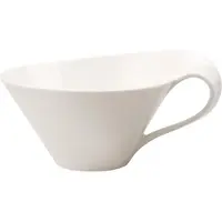 Villeroy Boch Theekopje Villeroy &amp; Boch NewWave, 220 ml