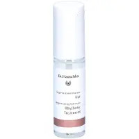 Dr. Hauschka Intensieve kuur regeneratie 40 ml