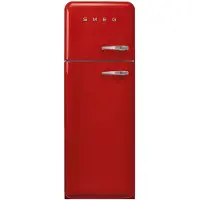 Smeg FAB30LRD6