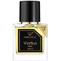 Vertus Narcos'is Eau de Parfum 100 ml