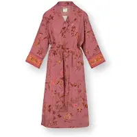 Pip studio Noa Kimono Bodhi Flower Dpink S