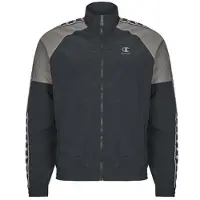 Champion Trainingsjack Full Zip Top heren EU M
