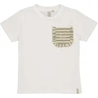 LEVV peuter T-shirt