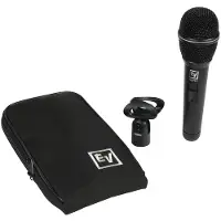 ElectroVoice ND76S