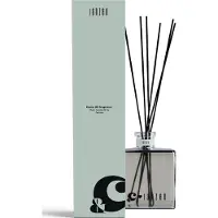 Janzen &C Collection Geurstokjes 200ml