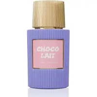 Paris Corner Choco Lait Eau de Parfum 100 ml