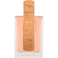 Lattafa Angham Second Song Eau de Parfum 100 ml