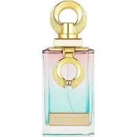 French Avenue Solitaire Extrait de Parfum 100 ml