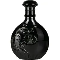 Arabiyat Prestige Nyla Suede Eau de Parfum 80 ml