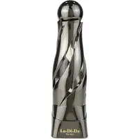 Arabiyat La Di Da Eau de Parfum 100 ml